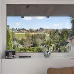 Hébergement de vacances Schoenach Herdwangen-Schönach