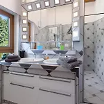 Schoenach Hébergement de vacances *