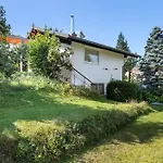Schoenach * Herdwangen-Schönach