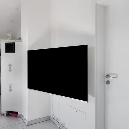 Prázdninový dům Schoenach Herdwangen-Schönach