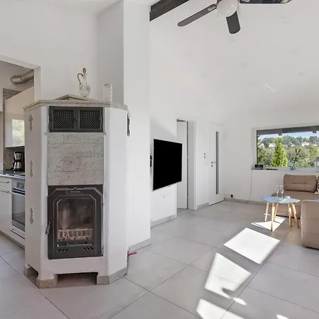 Schoenach * Herdwangen-Schönach