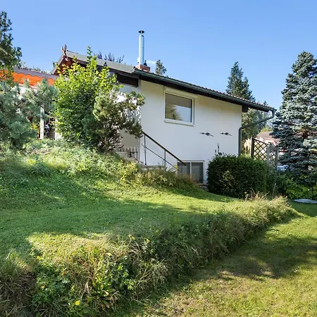 Schoenach * Herdwangen-Schönach